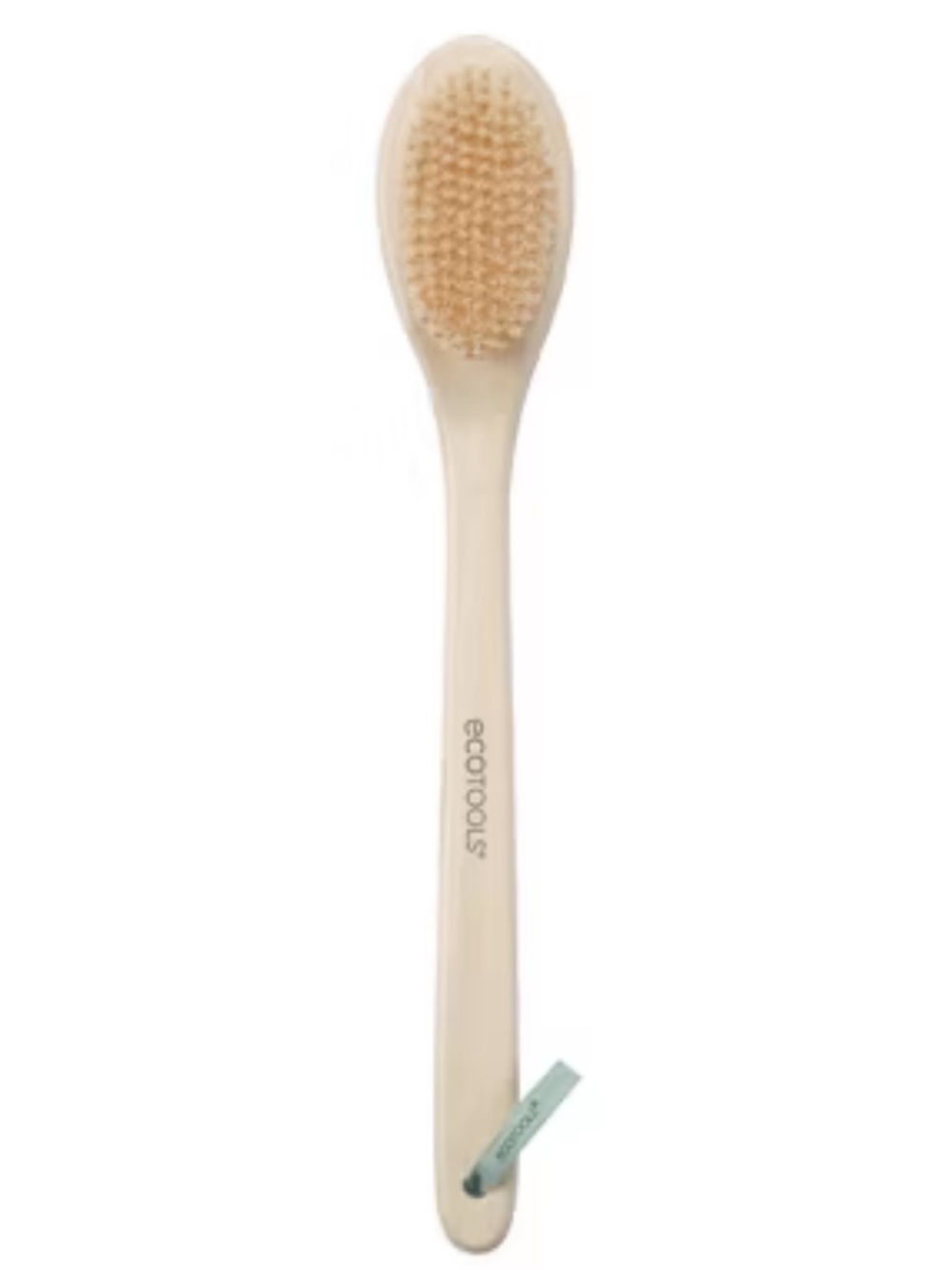 ecotools Bath Bristle Brush